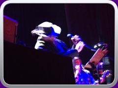 Hawkwind097