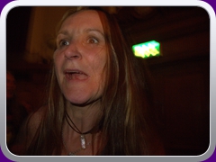 Hawkwind098
