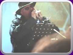 Hawkwind099