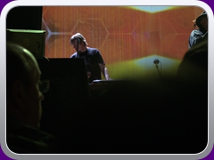 Hawkwind100