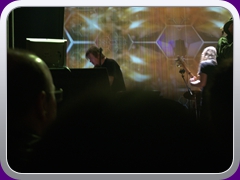 Hawkwind101