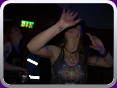 Hawkwind104