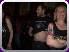 Hawkwind112