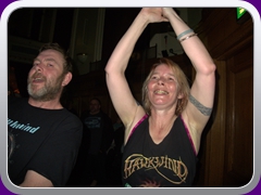 Hawkwind113