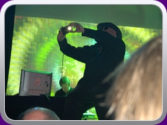 Hawkwind117