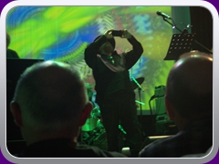 Hawkwind122