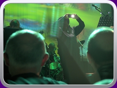 Hawkwind123