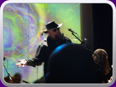 Hawkwind125