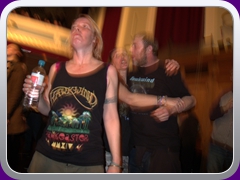 Hawkwind129