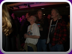 Hawkwind130