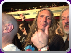 Hawkwind131