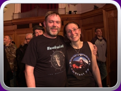Hawkwind132