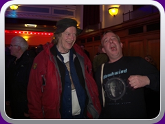 Hawkwind133