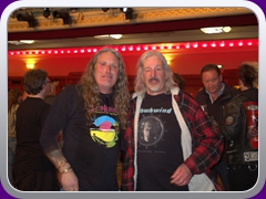 Hawkwind134