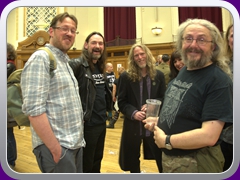 Hawkwind137