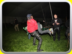 IMG_6732