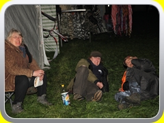 IMG_7027
