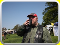 IMG_7111