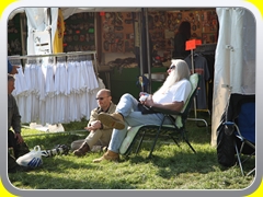 IMG_7175