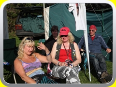 IMG_7176