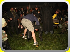 IMG_7303