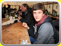 ITV181011