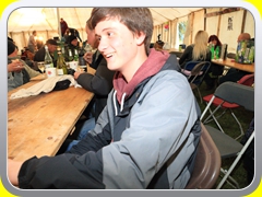 ITV181012