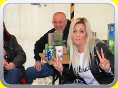 ITV181013