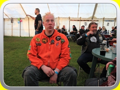 ITV181017