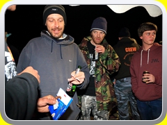 ITV181222