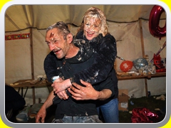 ITV181433
