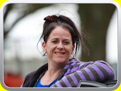 ITV180005