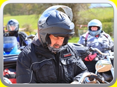 ITV180016