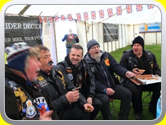 ITV180022