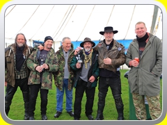 ITV180039