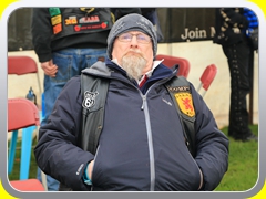 ITV180069