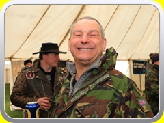 ITV180077