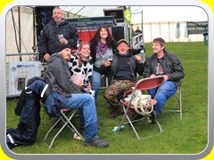 ITV180081