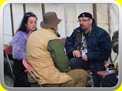 ITV180082