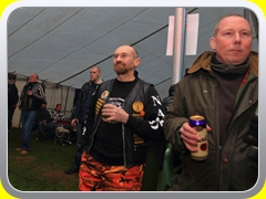 ITV180091