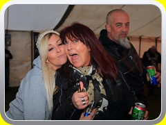 ITV180133