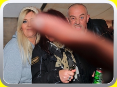 ITV180134