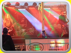 ITV180139