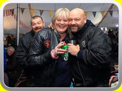 ITV180155