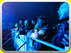 ITV180315