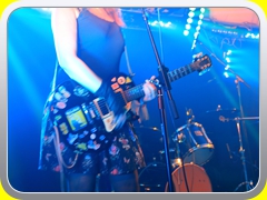 ITV180319