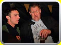 ITV180403