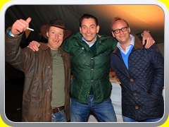 ITV180425