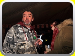 ITV180438