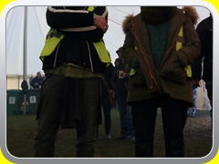 ITV180692